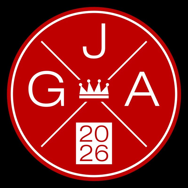 Jga 2026