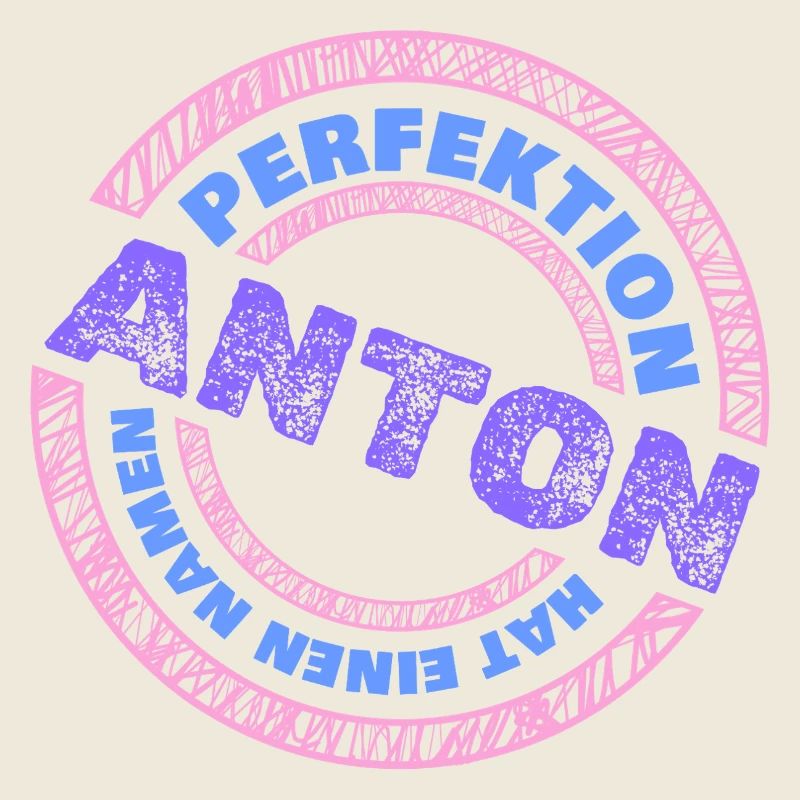 Anton
