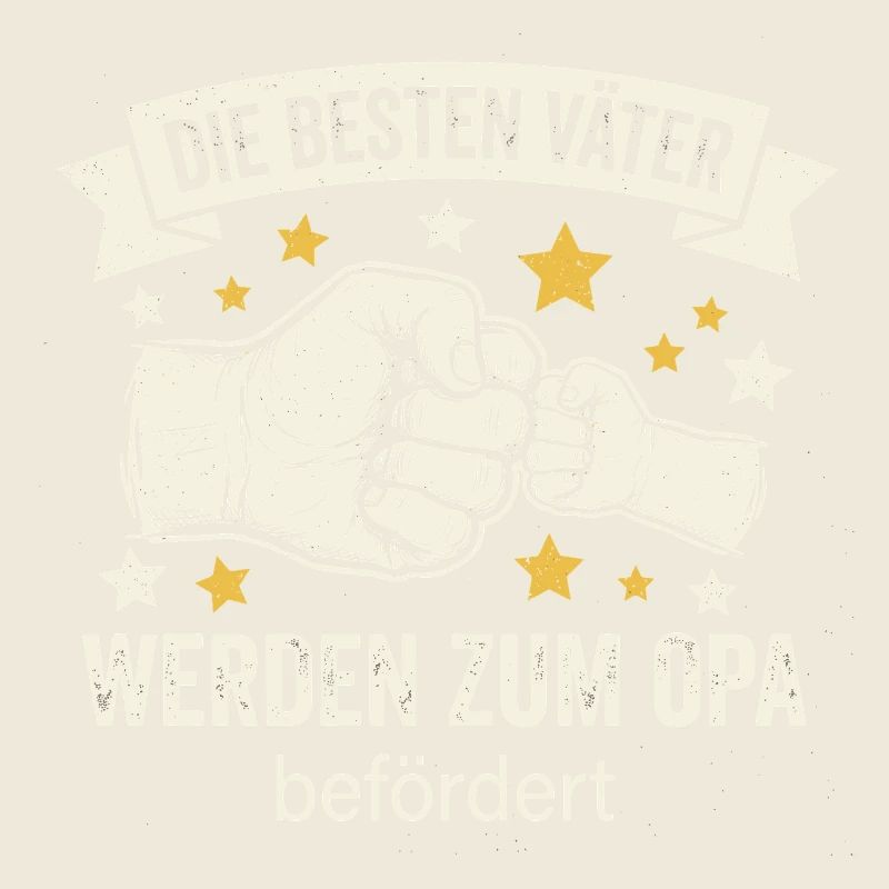 Die Besten Väter Werden Zum Opa Befördert I Geburt