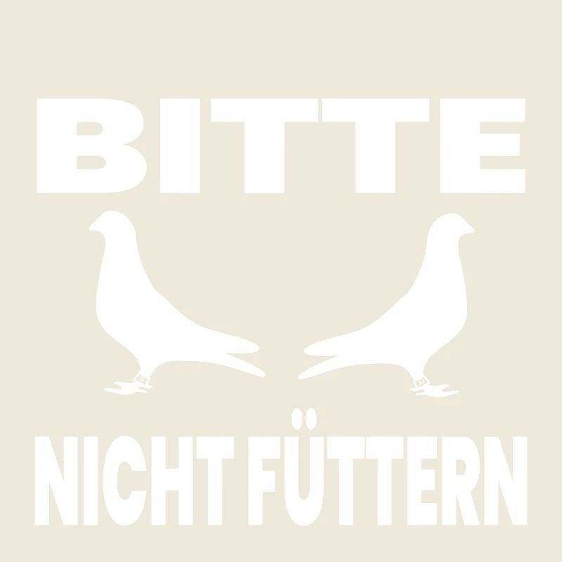 Tauben