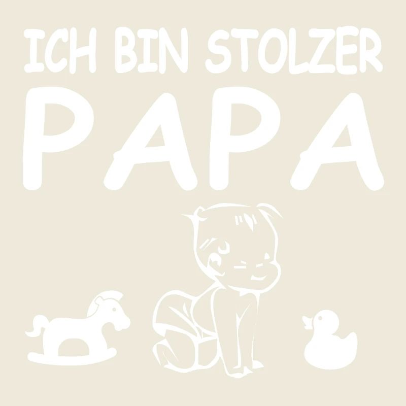 Papa