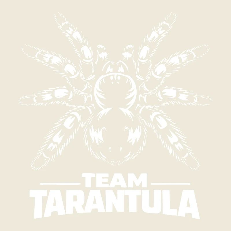 Team Tarantula