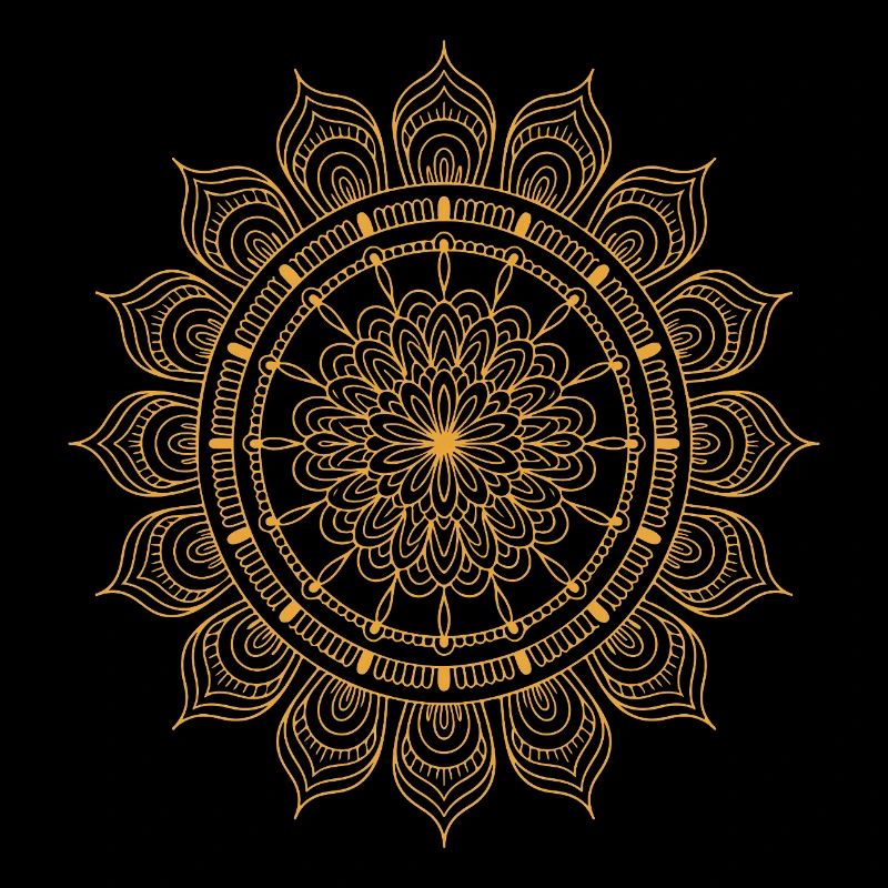 Mandala