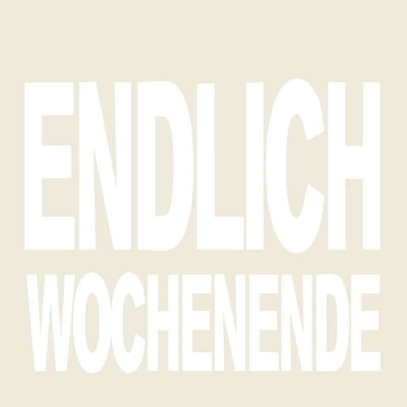 Wochenende