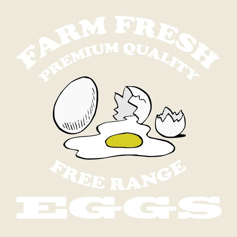 Eggs