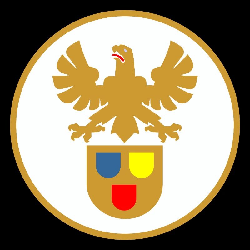 51177_Maler_und_Lackierer, panneau de guilde