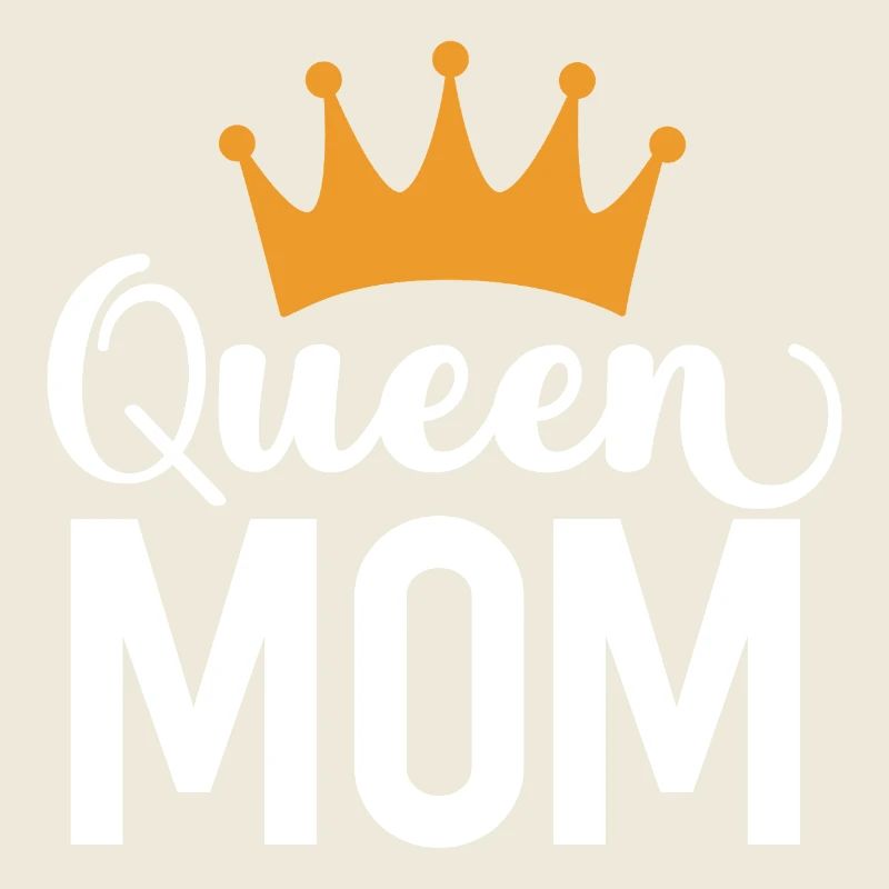 Die Mutter der Königin