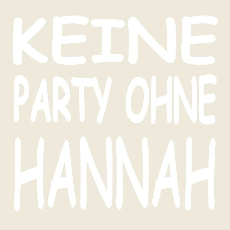 Hannah