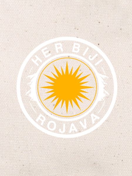 Rojava