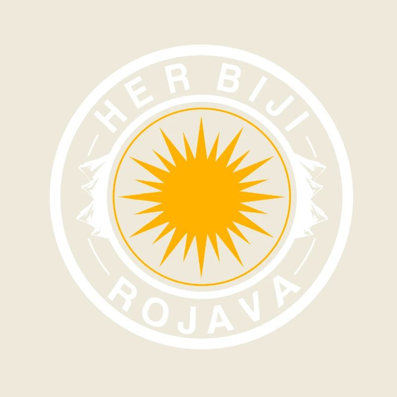 Rojava