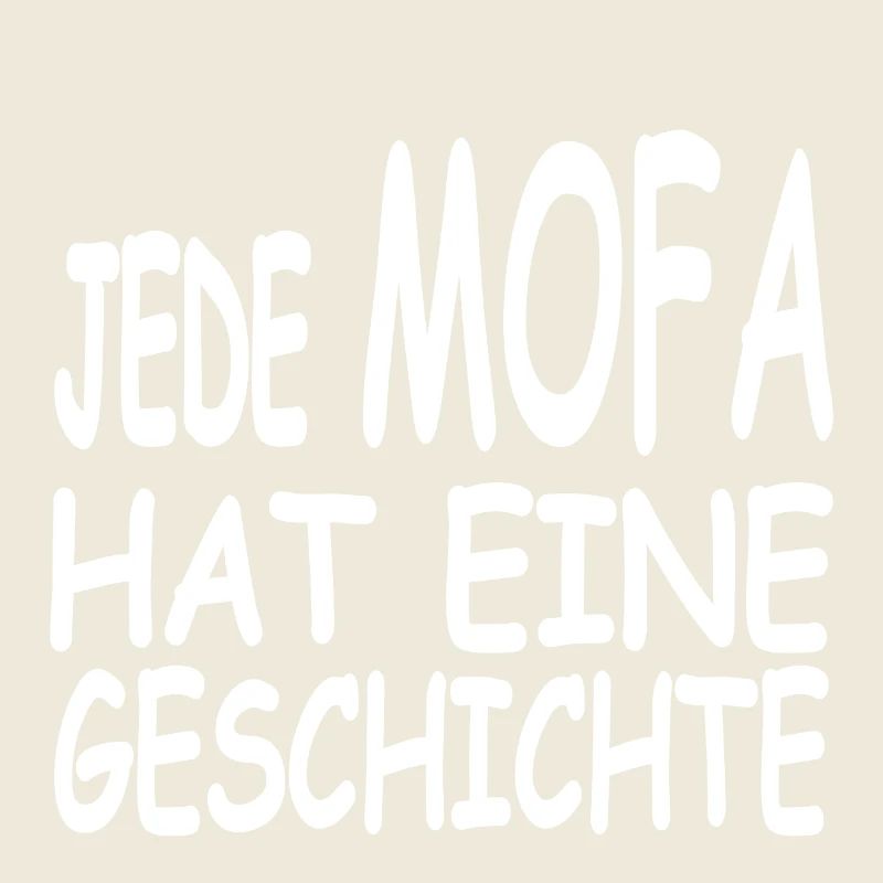 Mobylette