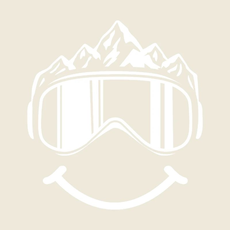 Snowboarden