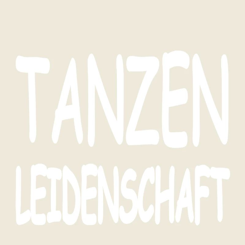 Danser