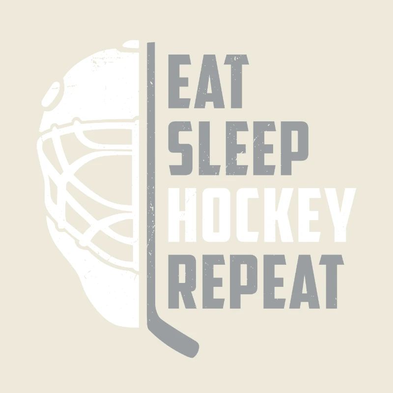 Hockey