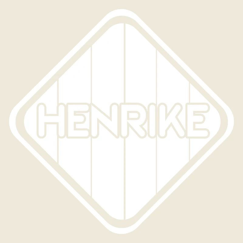 Vor als Geschenk