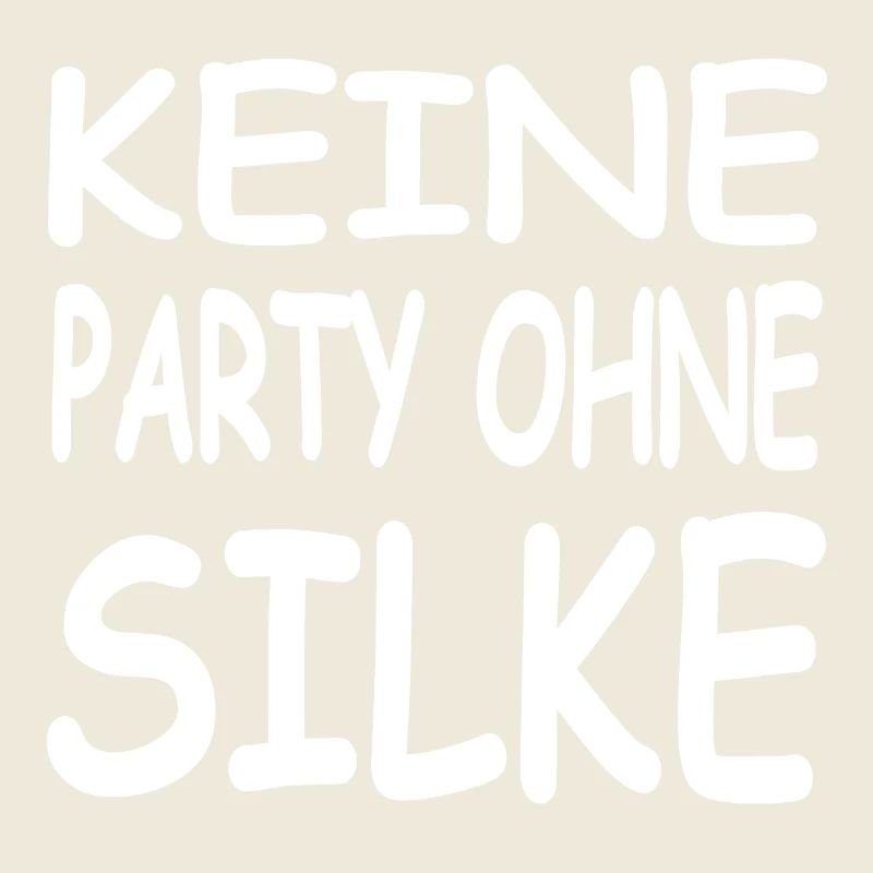 Silke