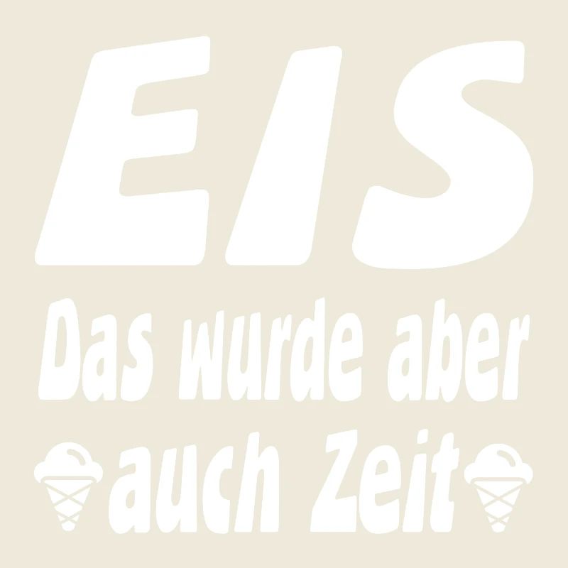 Eis
