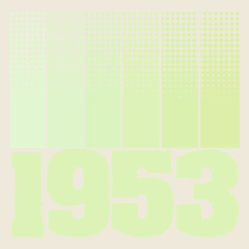 1953