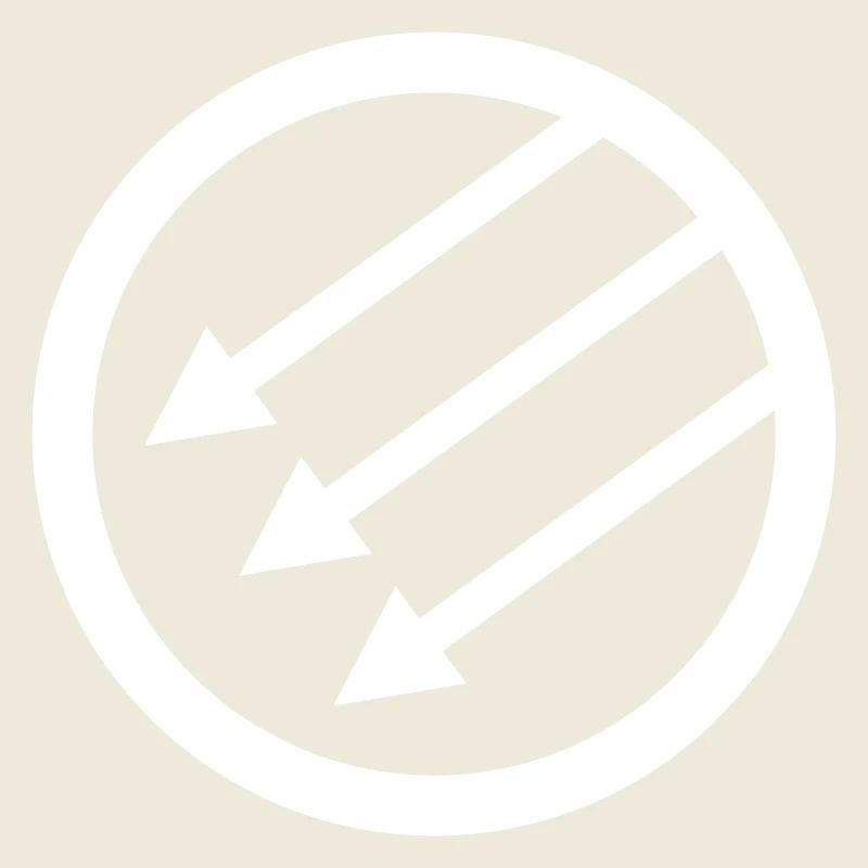 Iron Front / Eiserne Front / Järnfronten