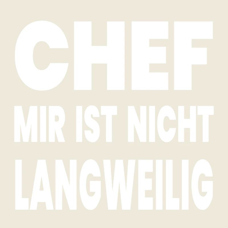 Chef