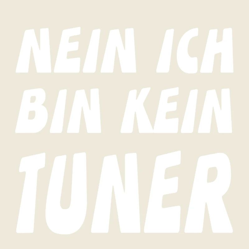 Tuner