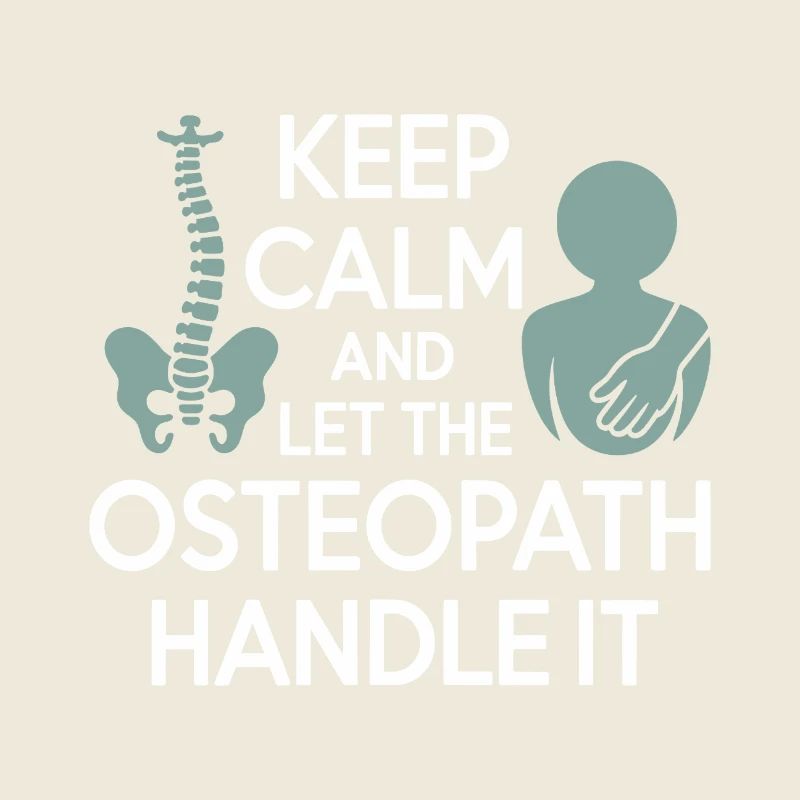 Certified Clinical Manual Therapy Specialist 