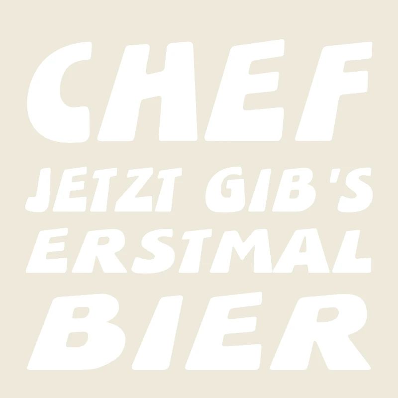 Chef
