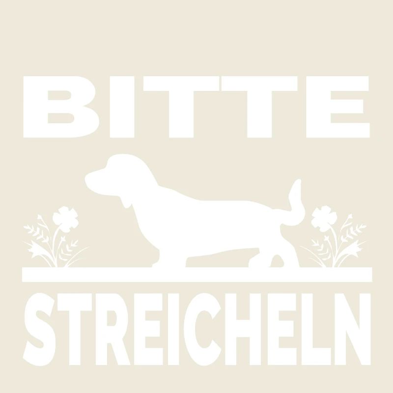 Dachshund