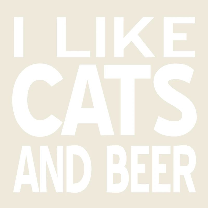 feline