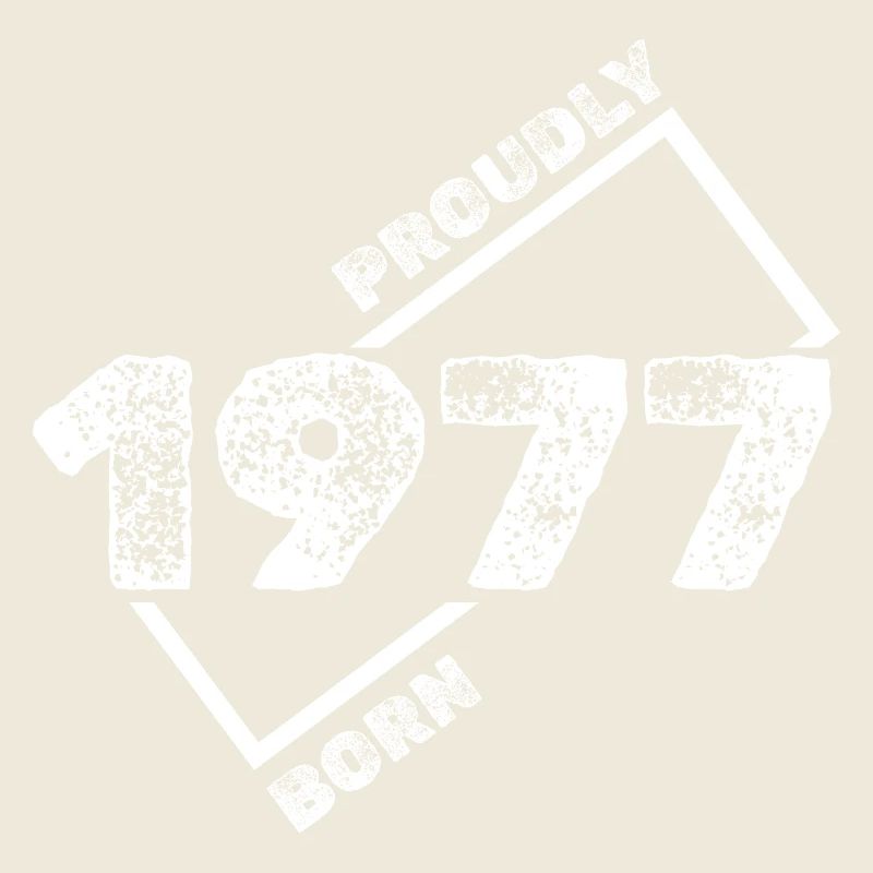 1977