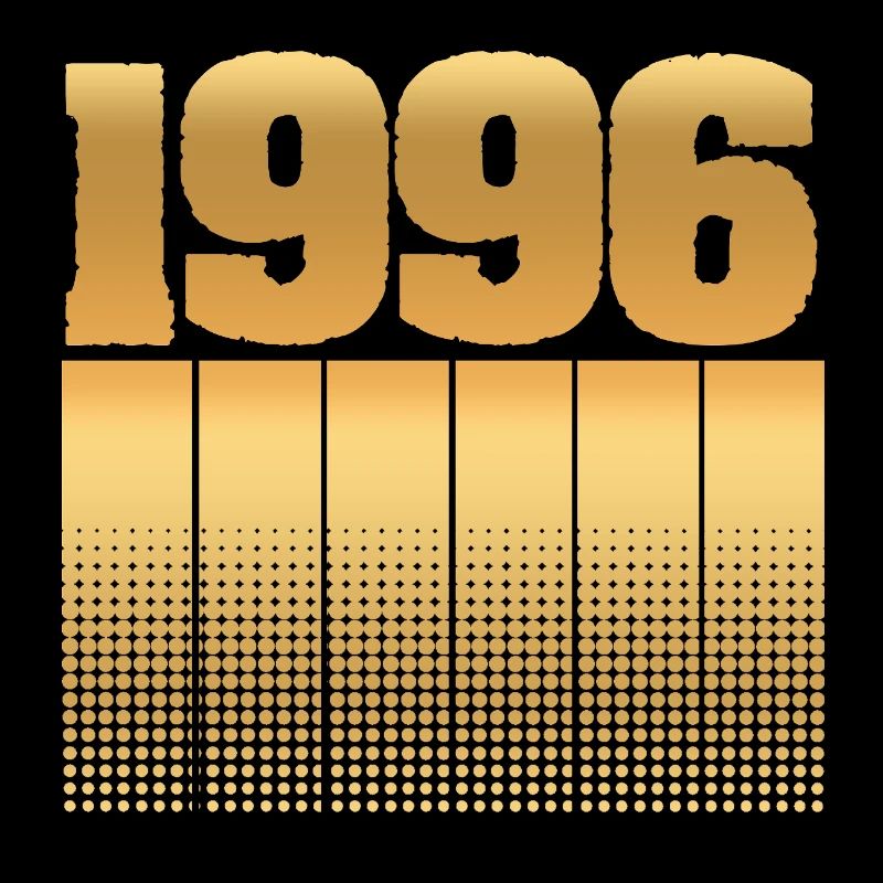 1996