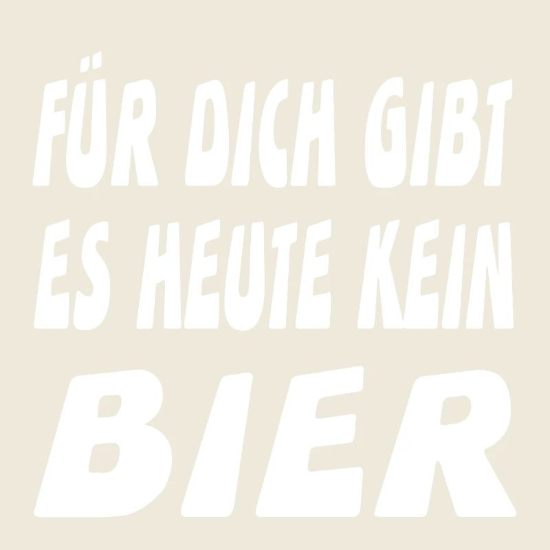 Bière
