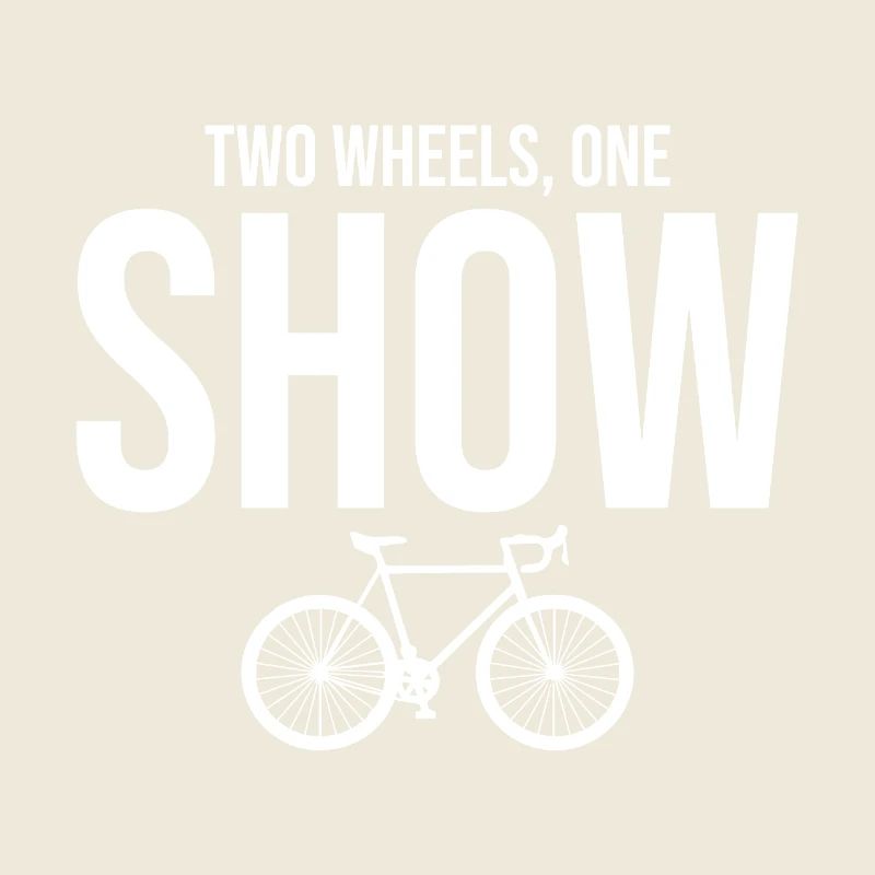 Professional Bicycle Acrobatics Performance Art 