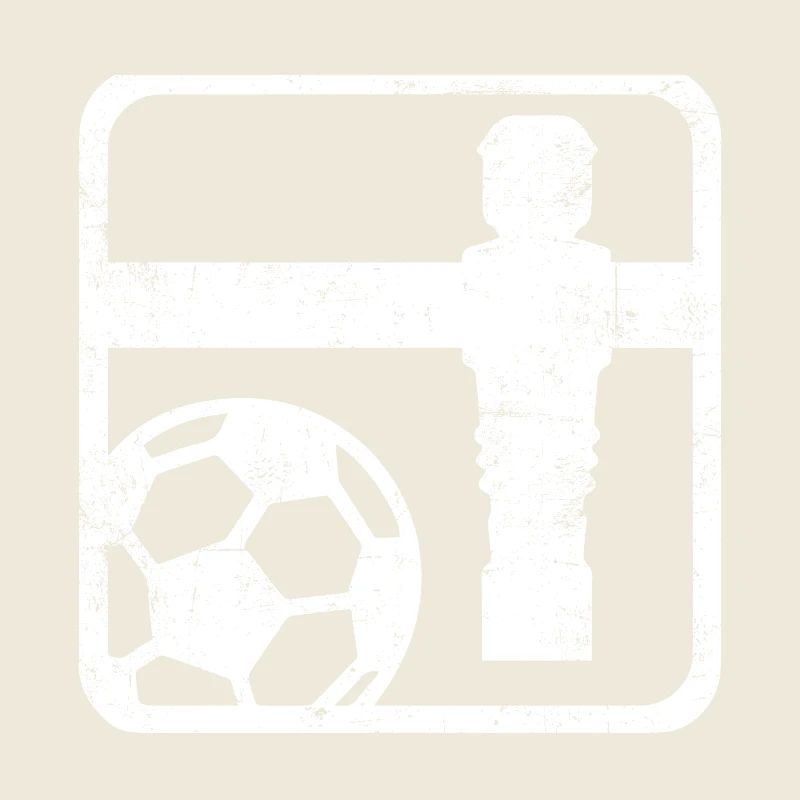 foosball