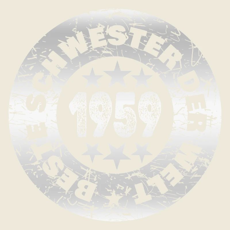 1959
