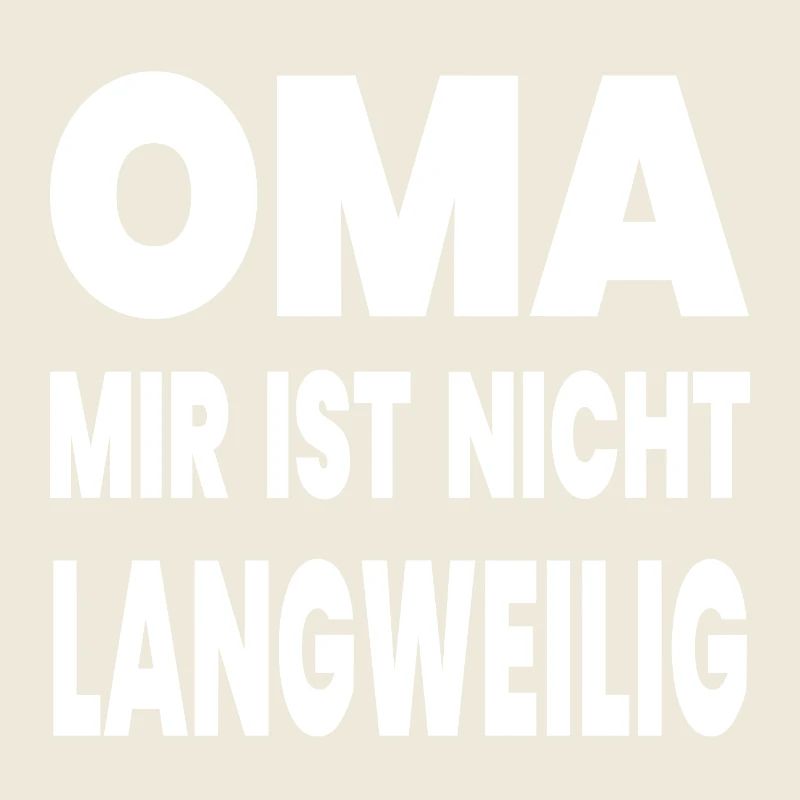 Oma