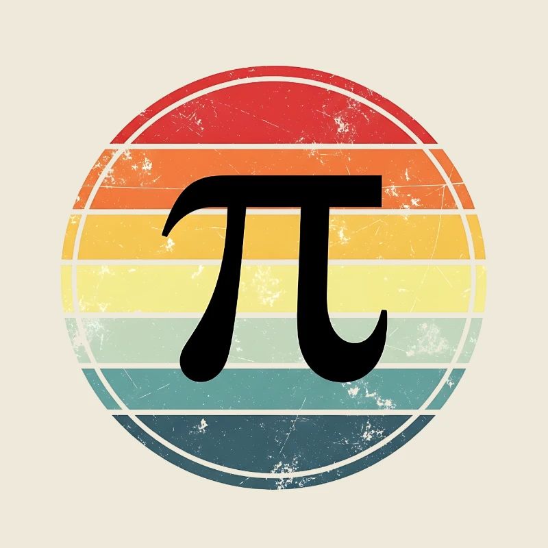 Pi Mathematik