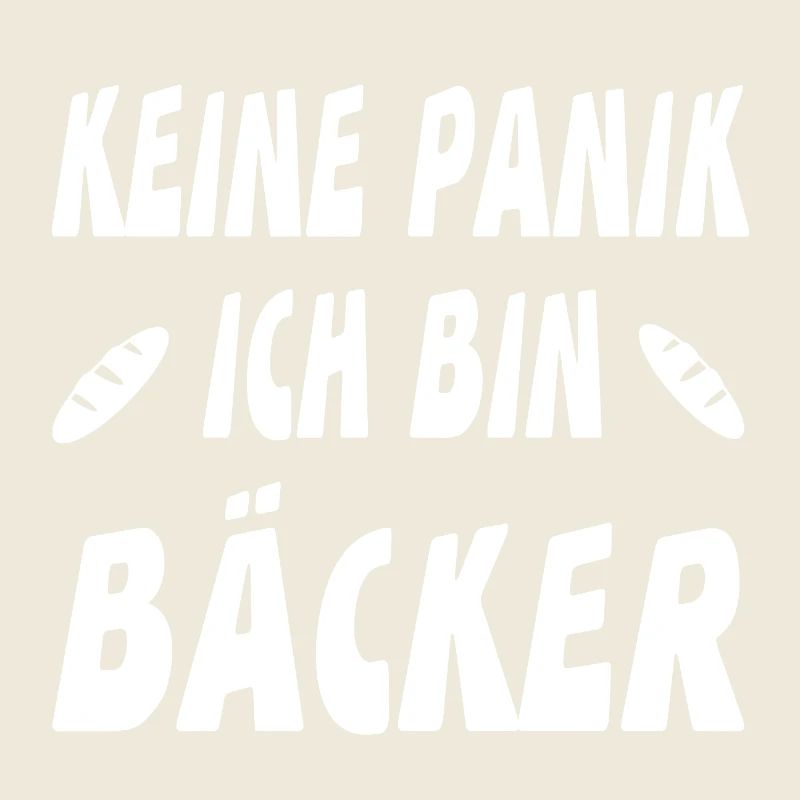 Boulanger