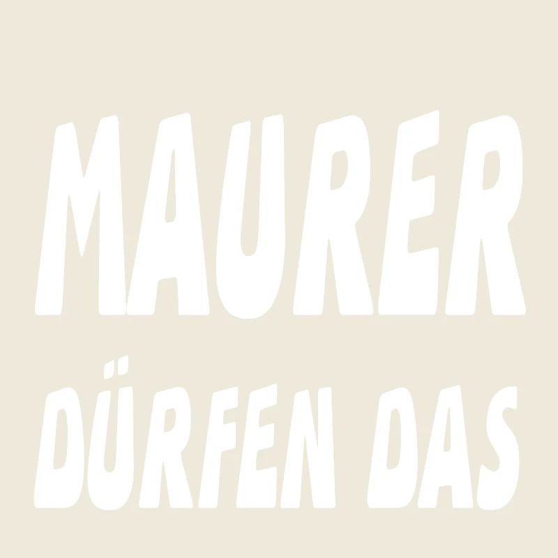 Maurer