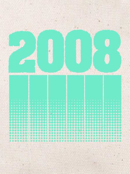 2008