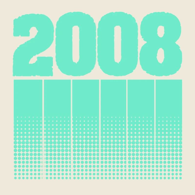2008