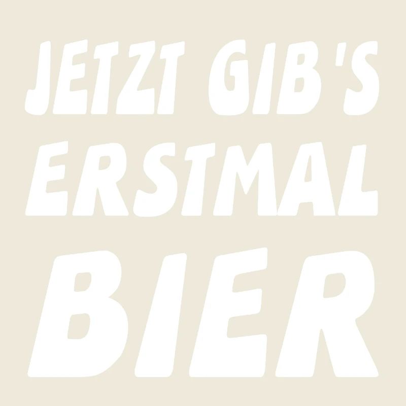 Bier