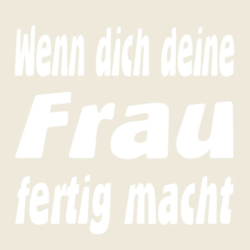 Frau