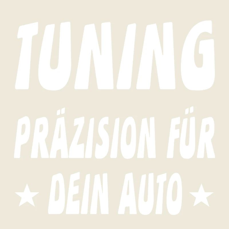 Tuning