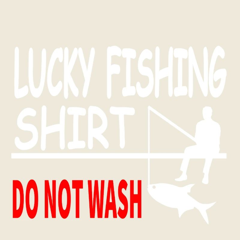 Angling