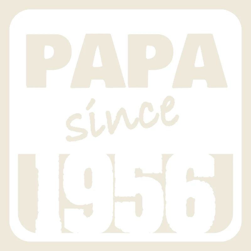 1956