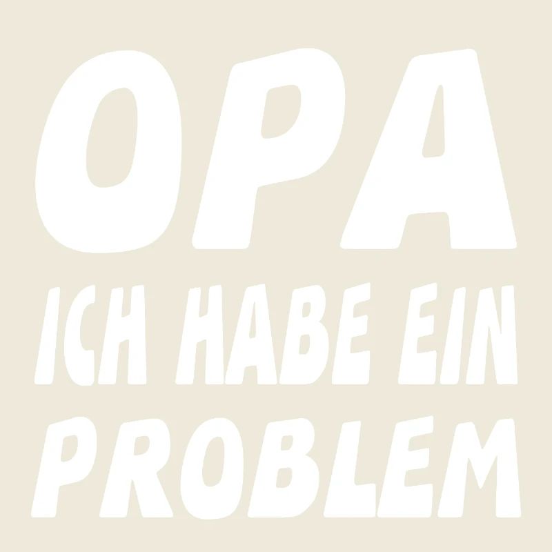 Opa
