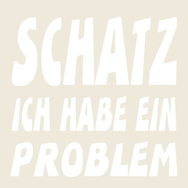 Schatz