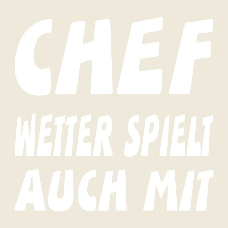 Chef