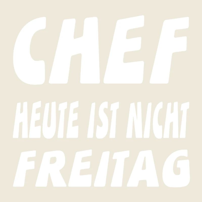 Chef